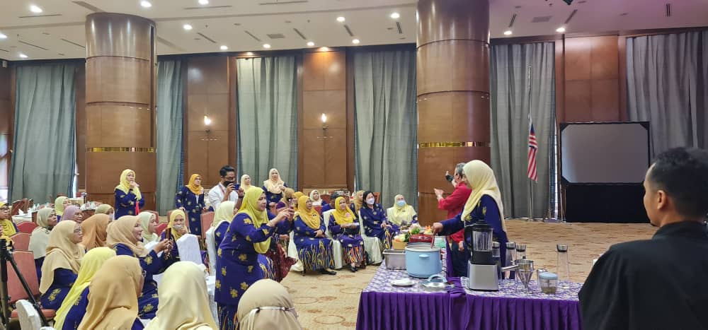 program-masak-chef-Amar