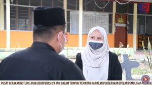 selami jiwa edisi 11 Sept 202