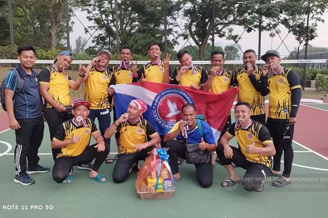 sepak takraw