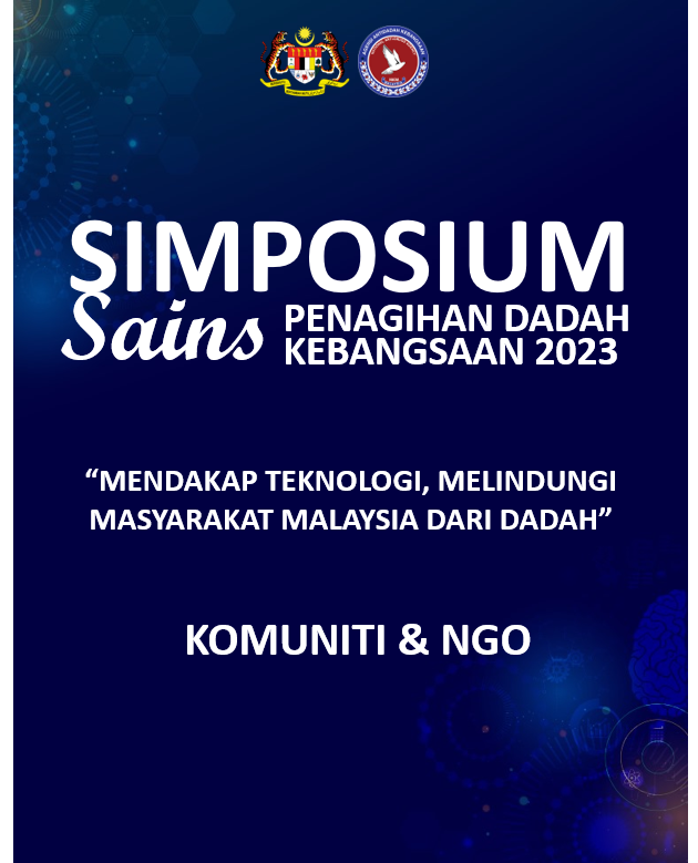 sspdk 2023-komuniti ngo