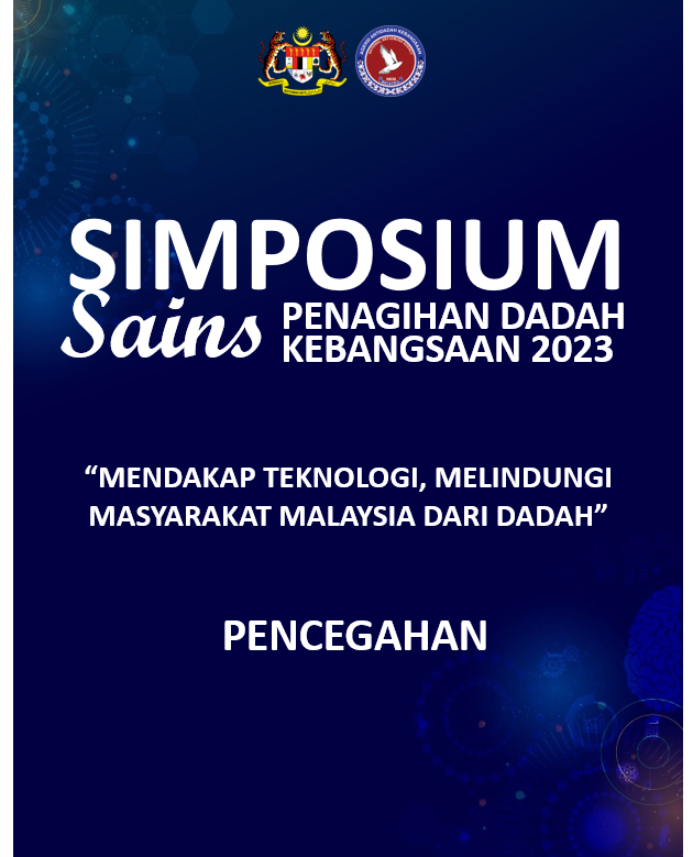 sspdk 2023-pencegahan